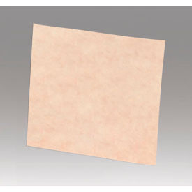 Clean and Finish Sheet 4" x 4" SFN Grit Silicon Carbide