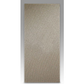 Flexible Diamond QRS Cloth Sheet 2-1/4" x 5" M125 Grit Diamond