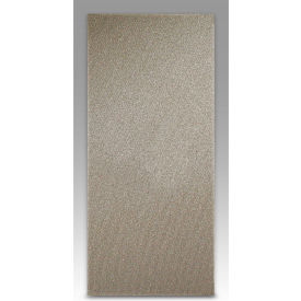 Flexible Diamond QRS Cloth Sheet 2-3/4" x 5" M74 Grit Diamond