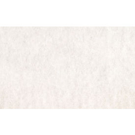 Cut and Polish Sheet 3-2/3" X 9" MED Grit Aluminum Oxide