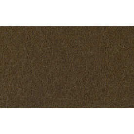 Cut and Polish Sheet 6" x 9" VFN Grit Aluminum Oxide