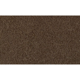 Cut and Polish Sheet 9" x 11" MED Grit Aluminum Oxide