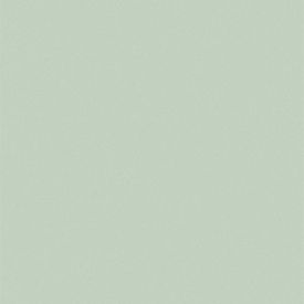 Lapping Film 262X 8-1/2" x 11" Aluminum Oxide 1 Micron