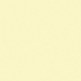 Lapping Film 266X 8-1/2" x 11" Aluminum Oxide 12 Micron