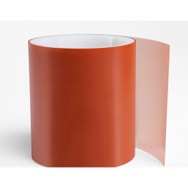 Diamond Lapping Film 4" x 50' x 3" 15 Micron Grit