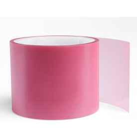 Diamond Lapping Film 4" x 50' x 3" 3 Micron Grit
