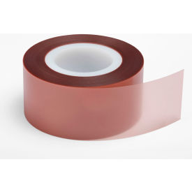 Diamond Lapping Film 661X 1/4" x 150' x 3 Diamond 6 Micron Grit