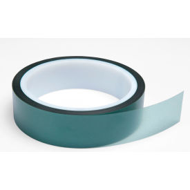 Diamond Lapping Film 663X 4" x 50' x 3" Diamond 30 Micron Grit