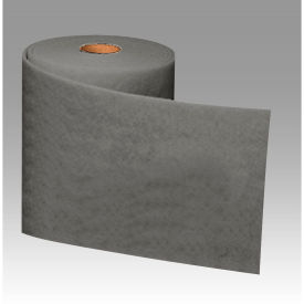 Clean and Finish Roll 48" x 10 YDS Silicon Carbide VFN Grit