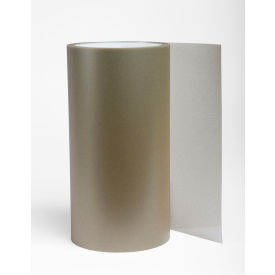 Diamond Lapping Film 663X 4" x 150' x 3" Diamond 45 Micron Grit