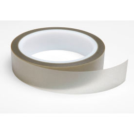Diamond Lapping Film 2" x 50' x 3 Diamond 45 Micron Grit
