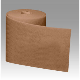 KS Clean and Finish Roll 12" x 10 YDS Aluminum Oxide FIN Grit