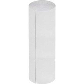 Stikit Paper Refill Roll, 3-1/4 W x 55 L, Silicon Carbide, 100 Grit