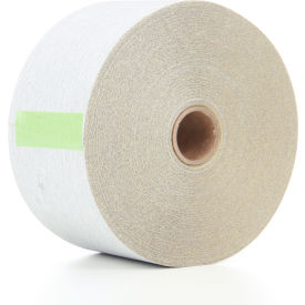 Stikit Paper Sheet Roll 426U 2-3/4" X 50 Yds. 150 Grit Silicon Carbide