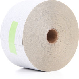 Paper Sheet Roll 426U 2-3/4" X 50 Yds. 180 Grit Silicon Carbide