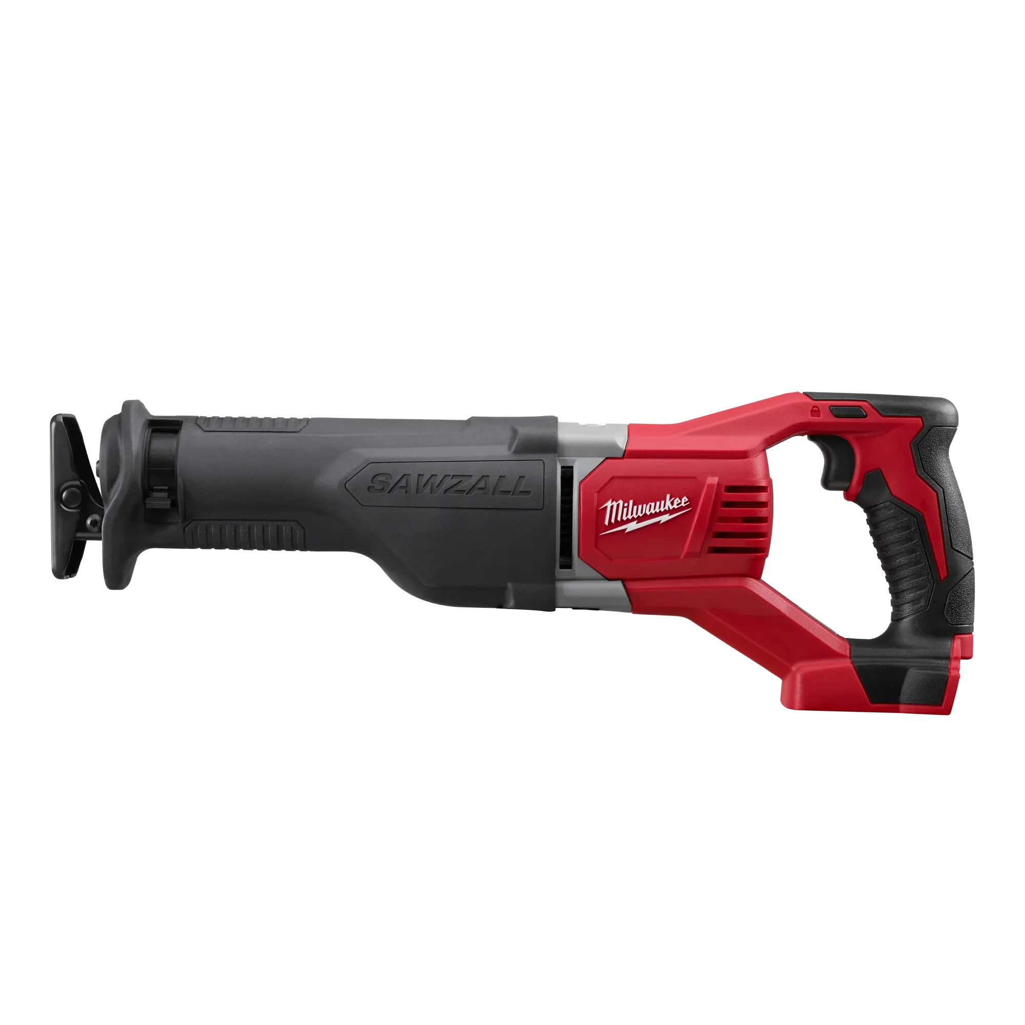 M18 SAWZALL Reciprocating Saw (Bare Tool Only)