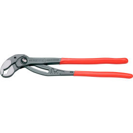 15-3/4" V-Jaw Tongue & Groove Plier Cobra®
