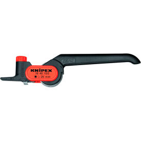 16 40 150 Cable Stripper 6" OAL