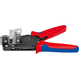 Automatic Wire Stripper 14-32 Awg