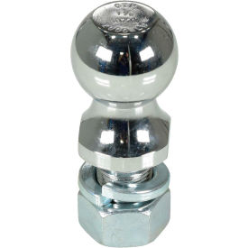 Forklift Truck Tow Ball 1-7/8" Dia.