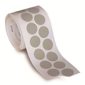 Trizact Finesse-it Film Disc Roll 466LA 3/4" x NH A3 2000 discs per roll