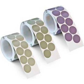 Trizact Finesse-it Film Disc Roll 460LA 1-1/4" A5 Micron 500 discs per roll