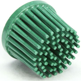 Roloc Disc RD-ZB 1" x 5/8" Ceramic 50 Grit