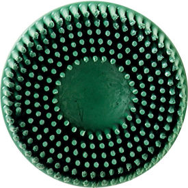 Roloc Disc RD-ZB 1" x 5/8" Ceramic 80 Grit