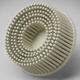 Roloc Disc RD-ZB 1" x 5/8" Ceramic 120 Grit