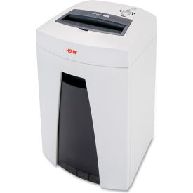 9-11 Sheet, Cross-Cut, 6.6 Gal. Capacity