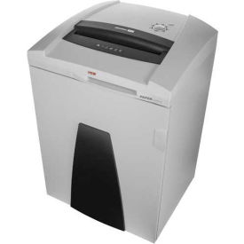 61-63 Sheet, Strip-Cut, 55 Gal. Capacity