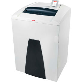 Securio P44ic, 43-46 Sheet, Cross-Cut, 55 Gal. Capacity