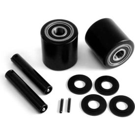 Load Wheel Kit for Manual Pallet Jack - Fits Jet Model L