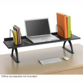 42" Desk Riser