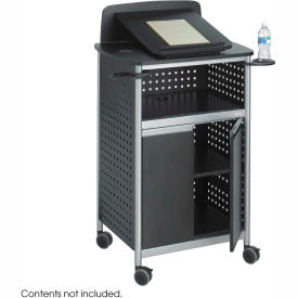 Multi-Purpose Podium / Lectern
