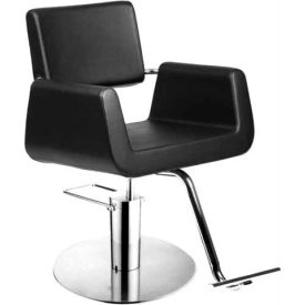 Aron Styling Chair