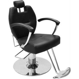 Herman All Purpose Chair