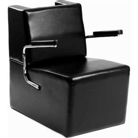 Edison Hair Dryer Chair