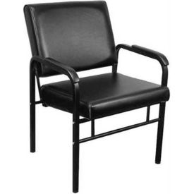 Azle Shampoo Chair