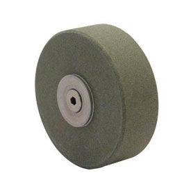 Grinding Wheel For Edlund