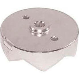 Crown Punch Blade For Edlund