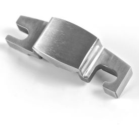 Knife Holder For Edlund