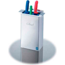 Knife Sanitizing Rack for KSS-5050 Knife Sanitizing System