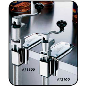 #1 Can Opener Complete Without Base