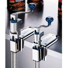 Manual Can Opener, Table Style, Without Base