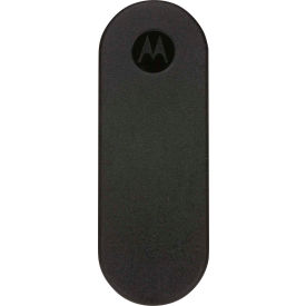 PMLN7220 Belt Clip Twin Pack For T400 Series