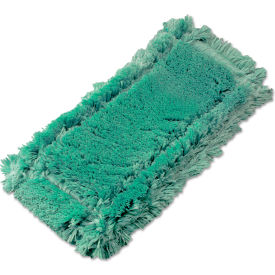 Light Duty Washing Pad , Green, 1 Pad - PHW20