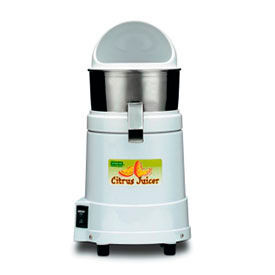 Juicer, Heavy Duty, High Speed