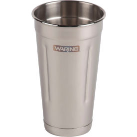 Cup For Drink Mixer