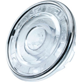 Hot Blending Lid for 1 Gallon Container